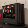 🐦‍⬛🪵4K Gaming Beast | RX 7900XTX | Ryzen 7 7800X3D | 2TB SSD | 32GB RAM | WiFi 6 & BT🪵🐦‍⬛