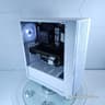 🤍RTX 3070 | Core i5 12400F ● 1080/1440p Gaming Computer