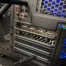 low price! radeon rx6600XT gaming pc