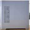 Gaming PC i5-12600KF 16GB RAM 1TB SSD RX 7800 XT 16GB Windows 11 Computer