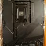 GIGABYTE X570S AORUS MASTER (rev. 1.0) AM4 ATX Motherboard