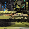 The Lenovo GameCentre | 12100f/16GB/3050