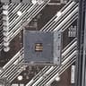 ASUS PRIME B550M-A WIFI II AMD AM4 DDR4 mATX Motherboard