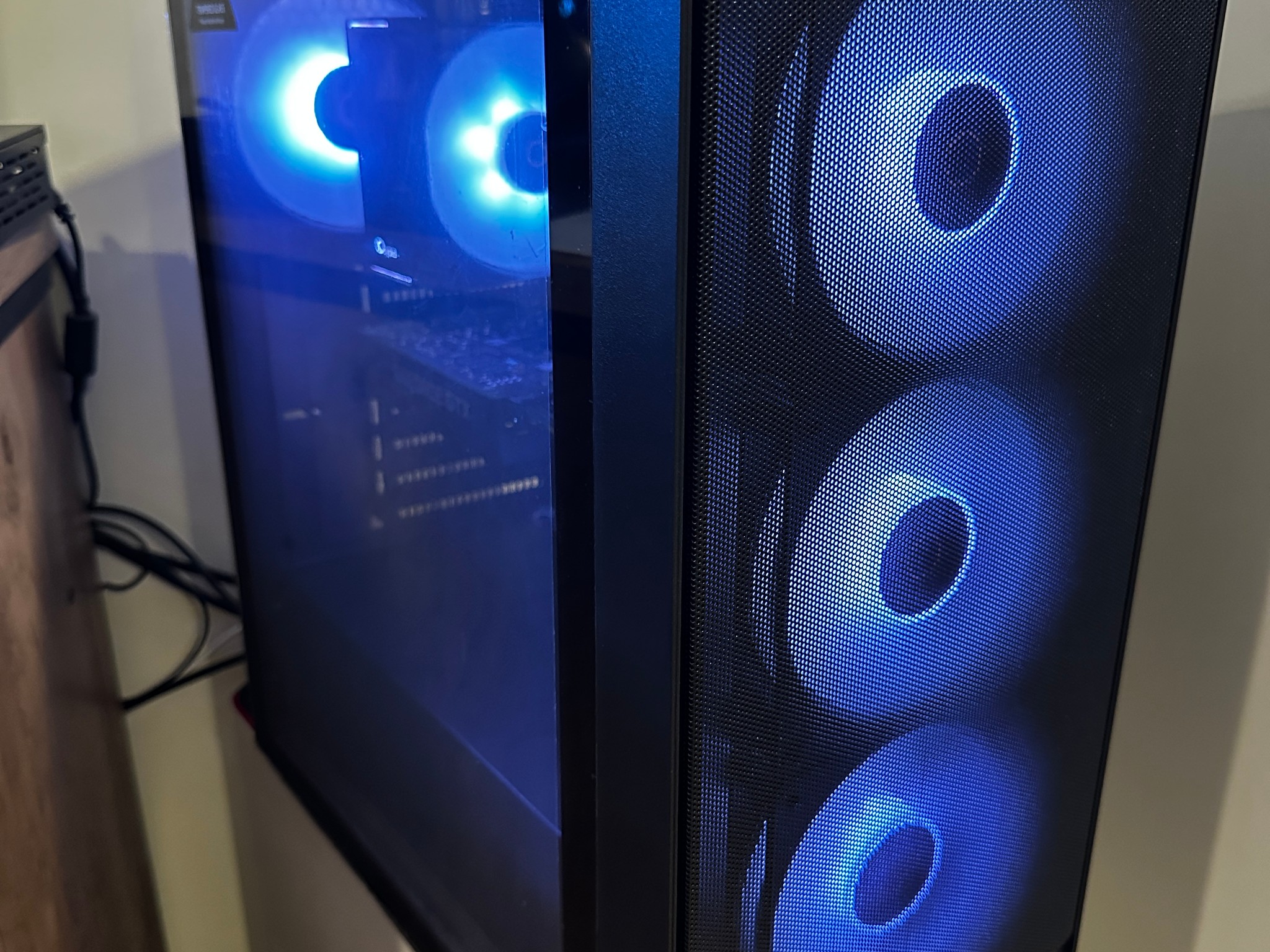 GTX 1660 Ti Budget Gaming PC