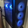 GTX 1660 Ti Budget Gaming PC