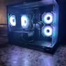 Ryzen 3600 Gaming PC!! | RTX 2060 | 16GB Ram | 512 GB NVMe SSD | Windows 11 ARGB Computer