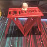 The OFFICIAL Jawa Stencil 5-Pack [3D Print]