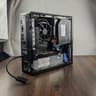 1080p Entry level Gaming PC Computer