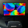 MSI 27" Full HD (1920 x 1080) (180Hz) Gaming Monitor (G2712F)