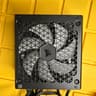 Corsair RM850x RPS0110 80 Plus Gold 850W Fully Modular Power Supply