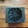 Rosewill PMG 1200 fully modular power supply