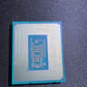 Intel Core i5-12600K
