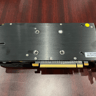 PowerColor AMD Radeon RX 580 8GB GDDR5 Graphics Card