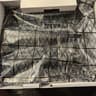 LIKE NEW B550-A PRO MOTHERBOARDS