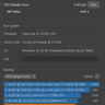 Intel 10105f GTX 980ti Gaming and Streaming PC