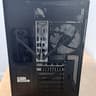 Thermaltake 380 GeForce RTX 5070 OC 12GB
