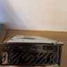 SAPPHIRE NITRO+ AMD Radeon RX 6600 XT Graphics Card, S88-1E448-000FT