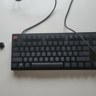 Razer Huntsman Tournament Edition Red Optical Linear Switch