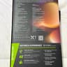 EVGA GeForce GTX 1660 Ti SC ULTRA GAMING (6GB) GDDR6