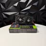 Gigabyte Gaming 5060 8GB