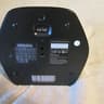 Webcam Conference Room Camera 3X Optical Zoom Full HD 1080p New In Box