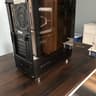 iBUYPOWER gaming PC good condition