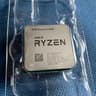 Ryzen 5 3600