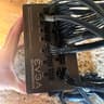 EVGA 750 G3 SuperNova, 80+ Gold Full Modular Power Supply