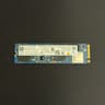 Intel NVMe SSD