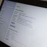 Laptop | Fujitsu Lifebook LH531 14 Inch