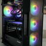 CYBER SALE! High End Gaming PC - Intel i9 10900kf | RTX 3080 Ti 12gb | 32gb DDR4 | 2tb NVMe SSD