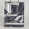 ASUS Z690-A PRIME LGA1700 DDR5 ATX Motherboard