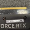 GIGABYTE GeForce RTX 4060 Ti WINDFORCE OC 8G