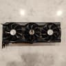 RTX 3080 10GB (EVGA XC3 Black) - Used
