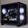 🟢NVIDIA🟢🔴AMD🔴 ▪️PERFECT CUSTOM GAMING PC▪️RTX 3060TI/RYZEN 55500