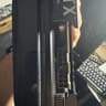 ASUS ROG Strix RTX 3070 8GB