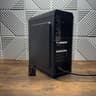 AMD FX-6300 + RX 560 4GB Gaming PC | 16GB RAM | SSD + HDD | Liquid Cooled 300 OBO