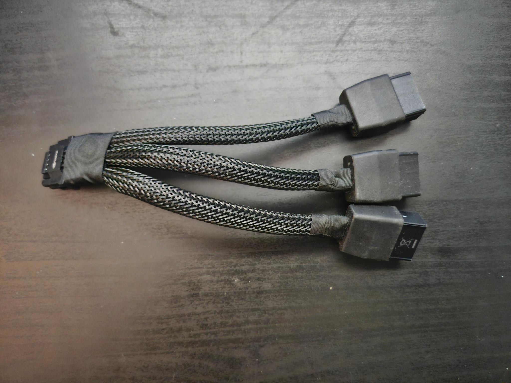 RTX 4080 SUPER Founders Edition