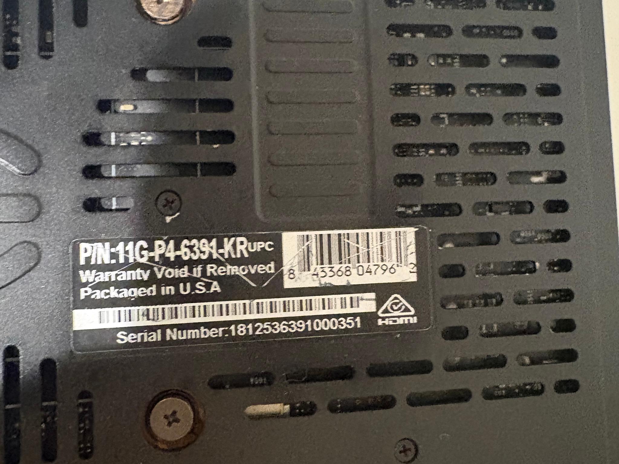 NVIDIA GeForce GTX 1080 Ti - Image 3