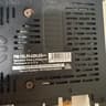 EVGA SC2 GeForce GTX 1080 Ti