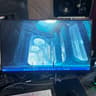 MSI MAG 275F 27" Full HD (1920 x 1080) 180Hz Gaming  Monitor