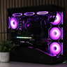 💻 RTX 3070 Lian LI Gaming PC 1440P💻| Ryzen 5 5600x | DDR4 | 32GB RAM | WiFi/BT | Windows 11