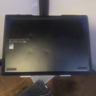 2022 Lenovo Legion Slim 7 15ACH6 - Ryzen 7 5800H | RTX 3060 | 1080P 165Hz 16" IPS Display