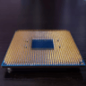 Ryzen 5 2600 6 core 12 thread CPU