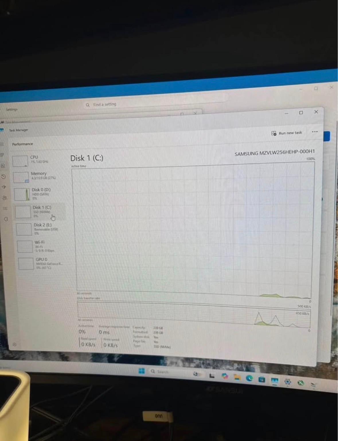 1080P GAMING BEAST