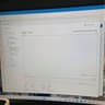 1080P GAMING BEAST