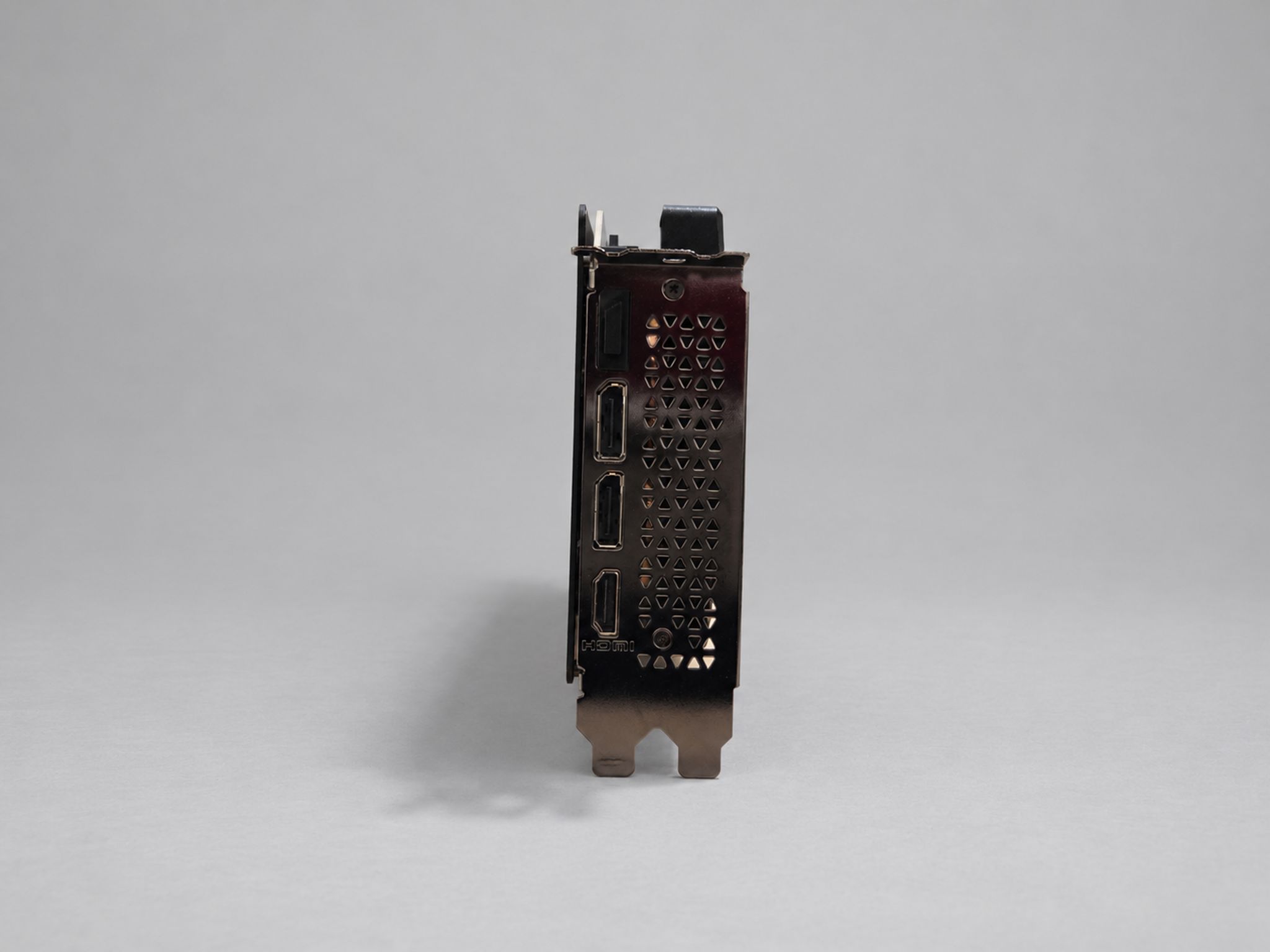 PNY GeForce RTX 5060 Ti 16GB