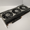 AMD Radeon RX 6800 16GB Reference