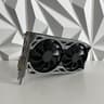 EVGA RTX 2060 Ko Ultra Gaming 6GB
