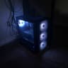 1080p Gaming PC - GTX 1650 Super Ryzen 3 3200g 512gb M.2 SSD Windows 11